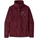 Patagonia-Re-Tool-Snap-T-Fleece-Pullover---Women-s