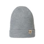 NWEB--WHARF-BEANIE.jpg