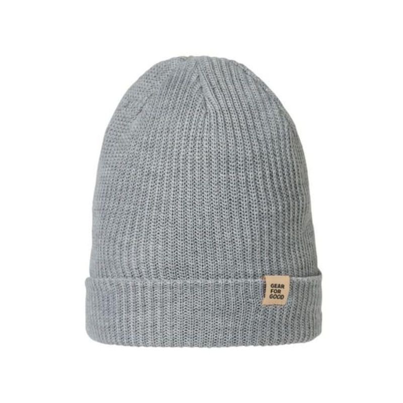 NWEB--WHARF-BEANIE.jpg