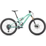 Specialized-Stumpjumper-Pro---2022.jpg