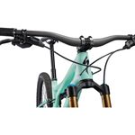 Specialized-Stumpjumper-Pro---2022.jpg