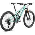 Specialized-Stumpjumper-Pro---2022.jpg