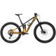 Trek Fuel EX 9.8 XT Bike - 2021.jpg
