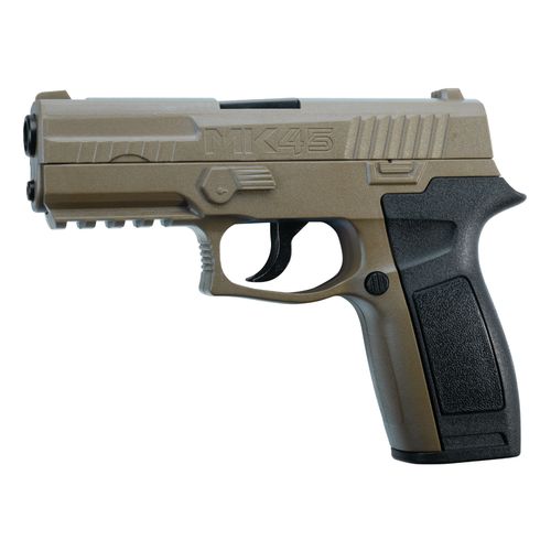 Crosman MK45 Air Pistol