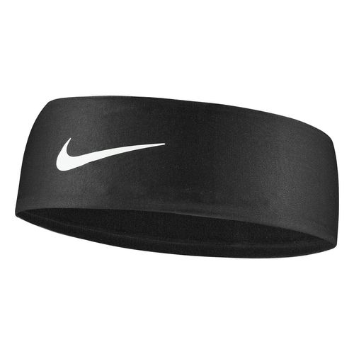 Nike Athletic Nike Fury 3.0 Headband