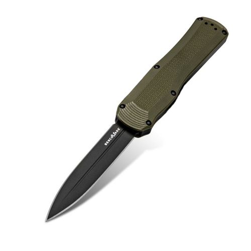 Benchmade Autocrat Knife