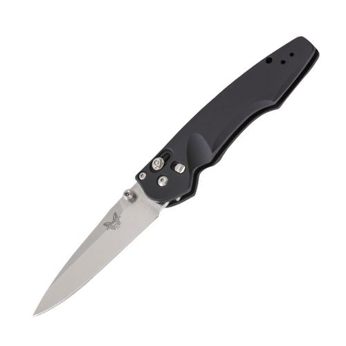 Benchmade Emissary AXIS Assisted Knife