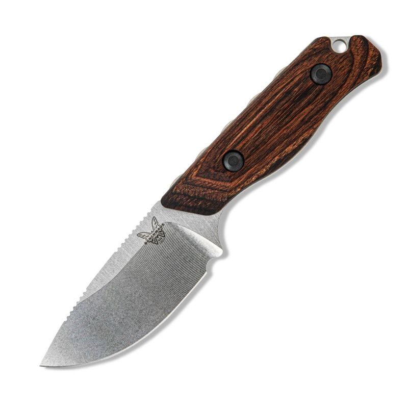 benchmade_hiddenCANYON_1