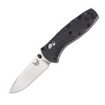 benchmade_barrage_1