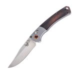 benchmade_crookedRIVER_1
