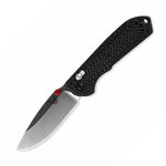 benchmade_freekKNIFE_1