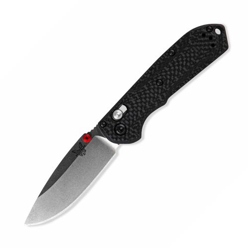 Benchmade 565-1 Mini Freek Knife