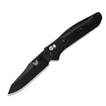 benchmade_osborne_1