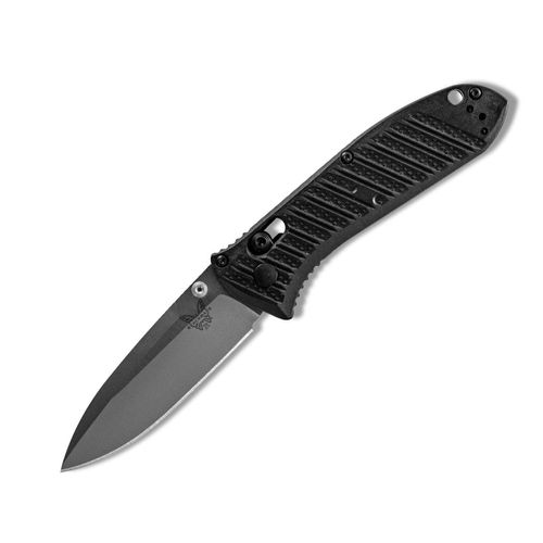 Benchmade 575-1 Mini Presidio II Knife