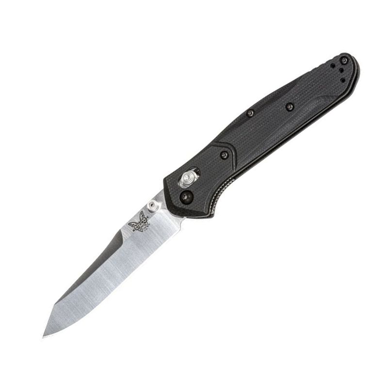 benchmade_black_1