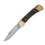 buck_HUNTER_1