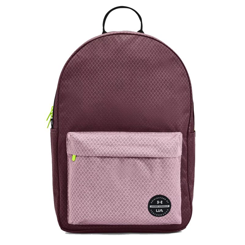 Backpacks under hot sale 800