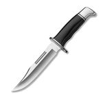buck_119special_1