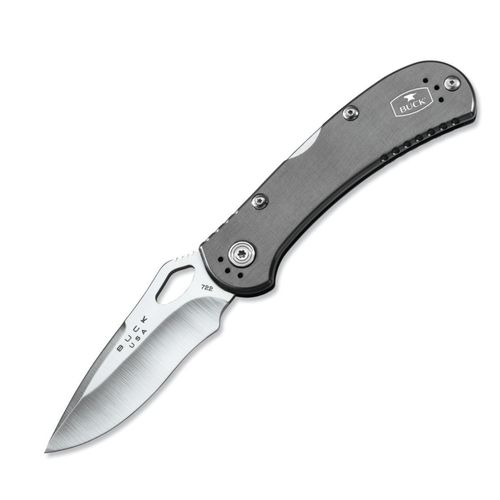 Buck Knives Spitfire Folding Knife