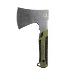 Gerber_PACKhatchet_1