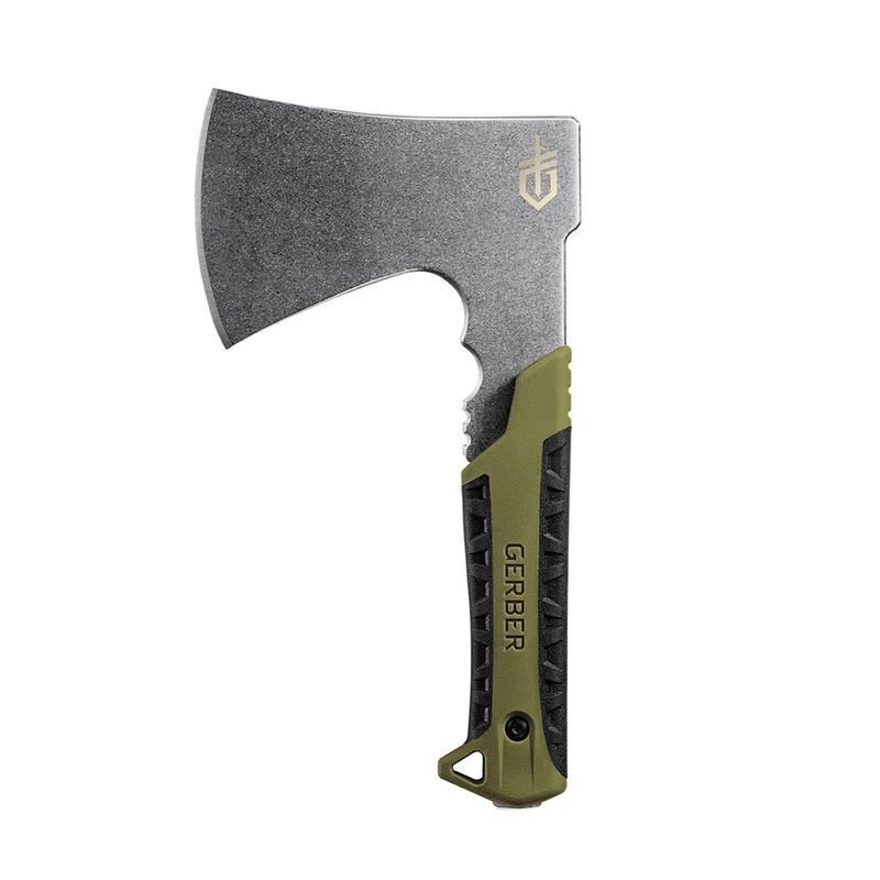 Gerber_PACKhatchet_1