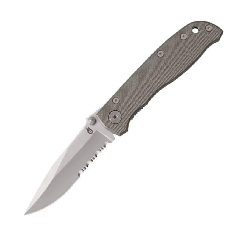 gerber_airbouneRANGERbaby_1