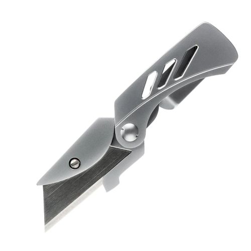 Gerber EAB Lite Fine Edge Folding Knife