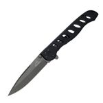 GERBER_EVOjr_1