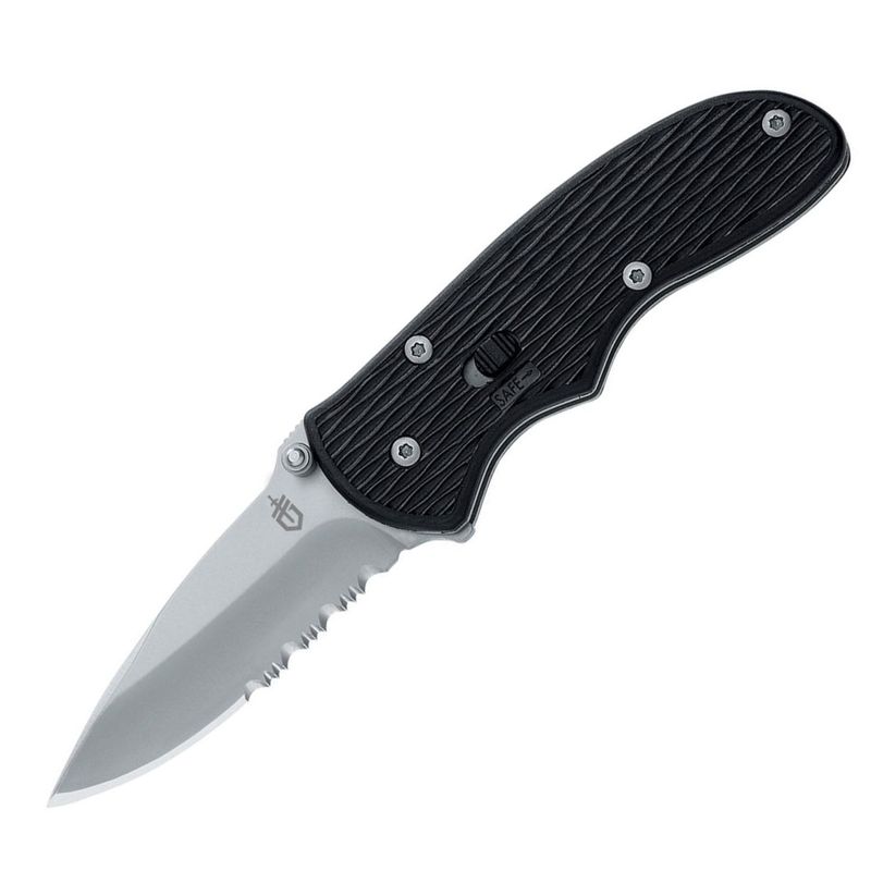 gerber_miniSerrated_1