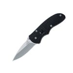 gerber_miniFASTSPEEDYDRAWING_1