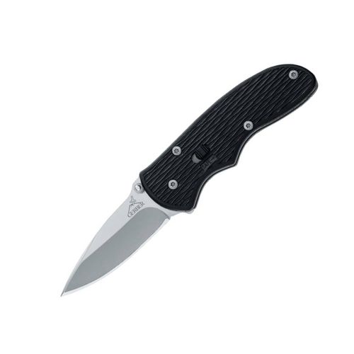 Gerber Mini-Fast Draw Knife