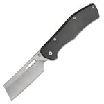 gerber_flatiron_1