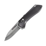 gerber_highbrow_1