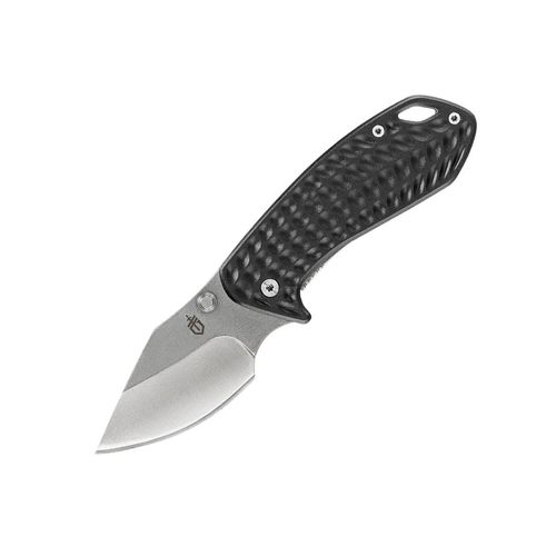 Gerber Kettlebell Knife