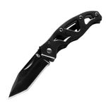 gerber_miniBLACK_1