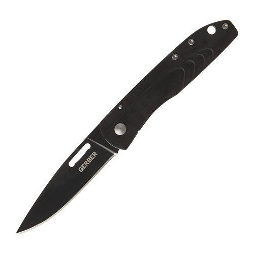 Gerber STL 2.0 Fine Edge Knife