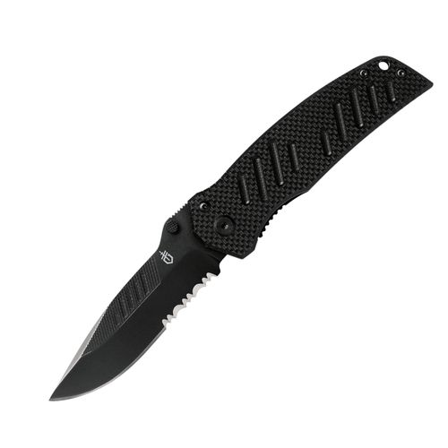 Gerber Folding Swagger Knife