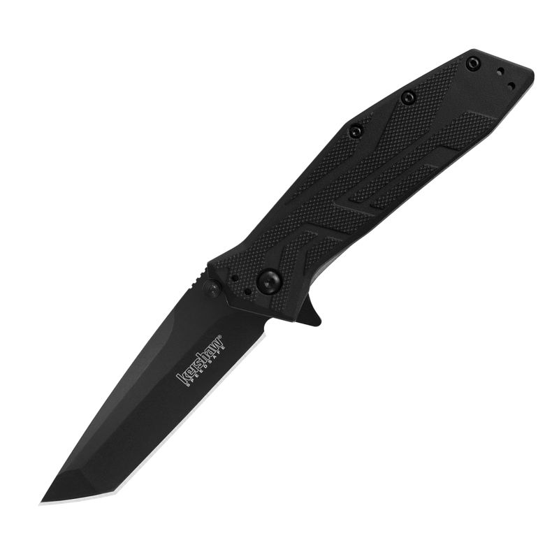 kershaw_knife_3