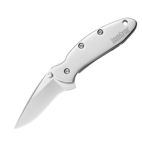 Kershaw Chive Pocketknife