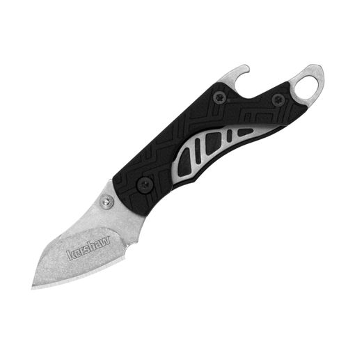 Kershaw 1025 Cinder Folding Knife