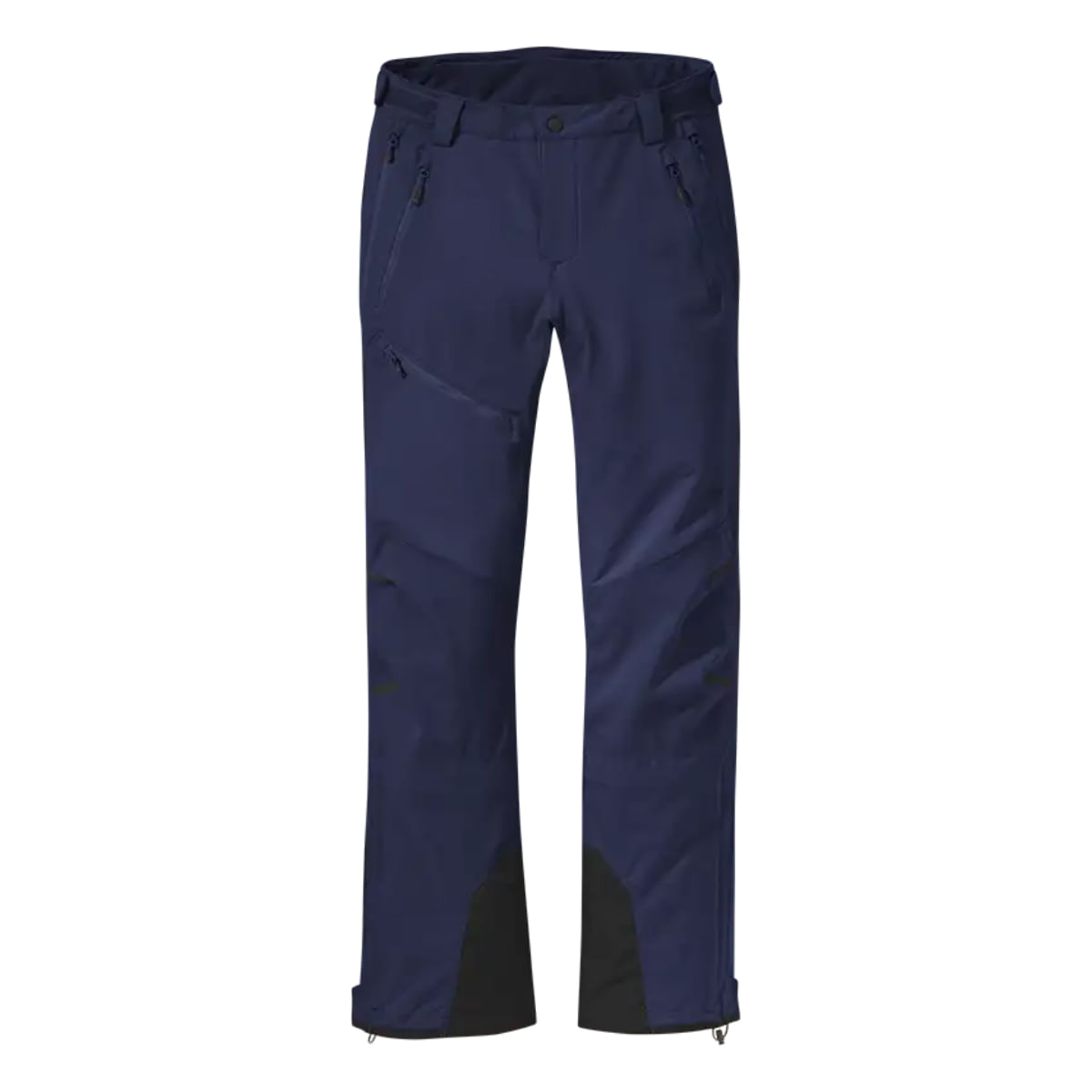 Outdoor Research Trailbreaker II Pant Women's