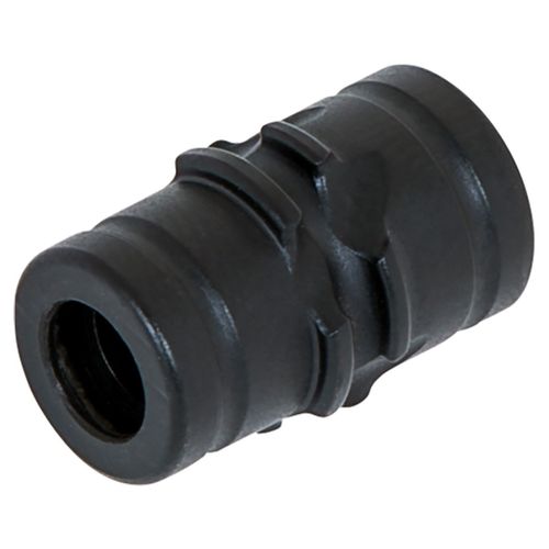 HAMSKEA Archery The Insight Peep Housing