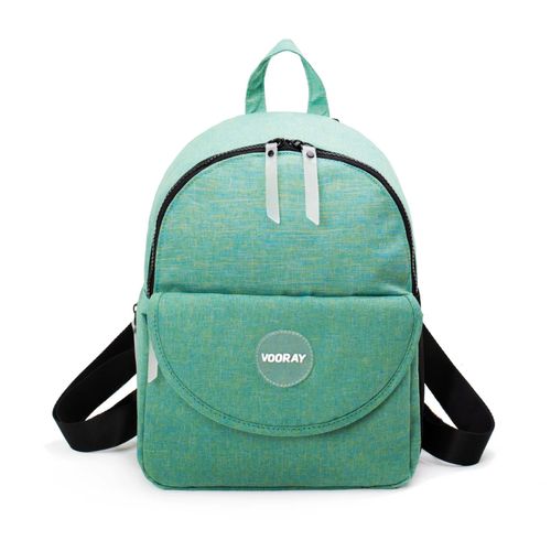 Vooray Lexi Mini Backpack - 7L