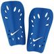 Nike J  Football Shin Guard - Unisex.jpg