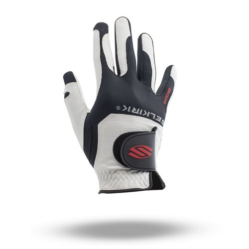 Selkirk Boost Glove - Women's