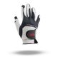Selkirk Boost Glove.jpg