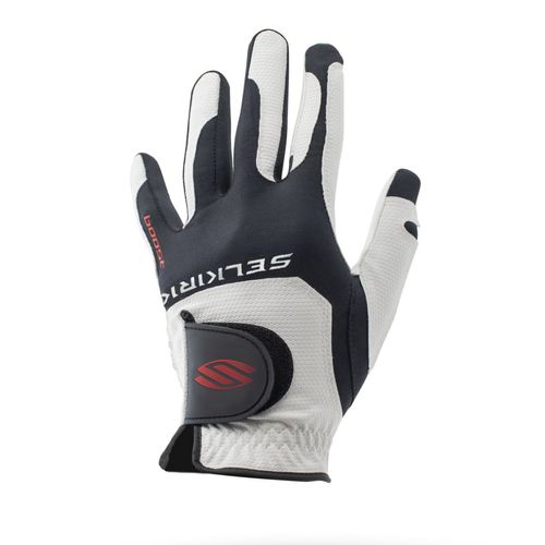 Selkirk Boost Glove - Men's