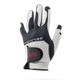 Selkirk Boost Glove.jpg