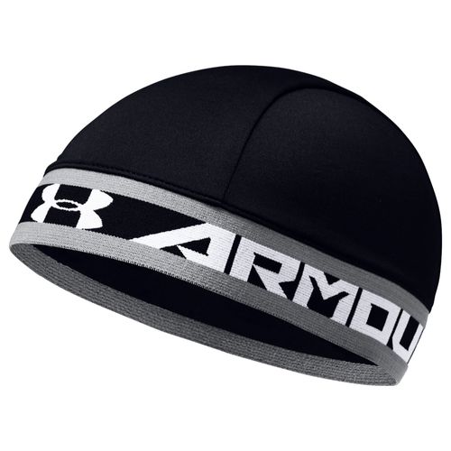 Under Armour UA Original Skull Wrap Cap - Men's