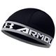 Under Armour Original Skull Wrap - Men's.jpg